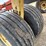 krause-2300-36ft-chisel-image-38