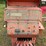 2010-wood-mizer-lt40-image-10
