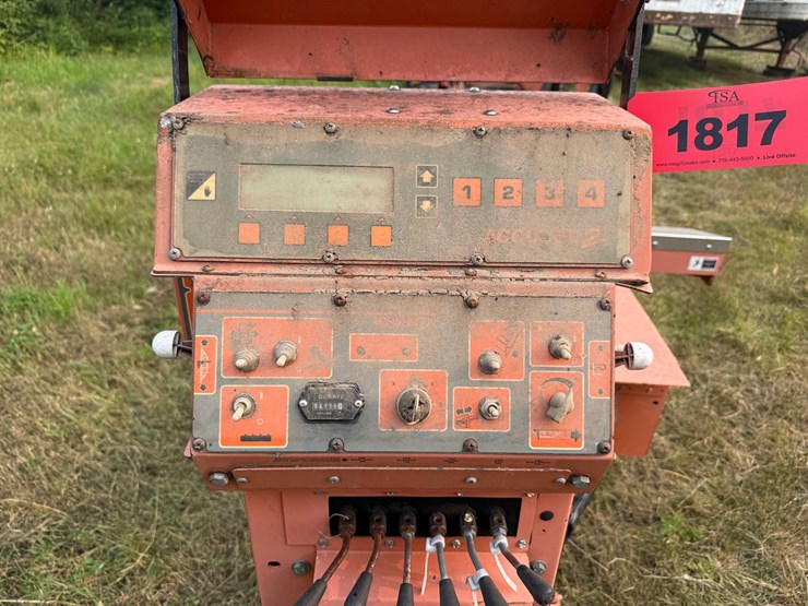 2010-wood-mizer-lt40-image-10