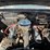 #1894-•-1955-pontiac-catalina-coupe-image-36
