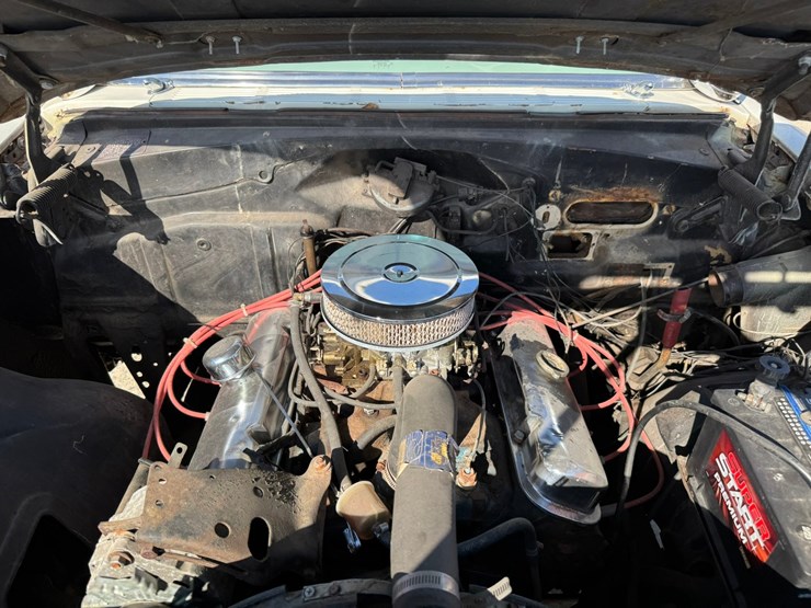 #1894-•-1955-pontiac-catalina-coupe-image-36
