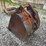 #4006-•-approx-34"-excavator-bucket-image-2