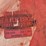 red-portable-pto-driven-feed-grinder-mixer,-steel-construction-image-23