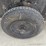 #5204-•-miller-legend-nt-welder/generator-image-25