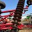 2012-case-ih-370-image-41