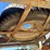 #1888-•-2004-friesen-welding-load-warrior-7-ton-gooseneck-trailer-image-48