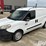 2017-ram-promaster-city-image-1