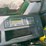 2016-deere-2154d-image-66