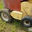 2001-new-holland-575-image-17
