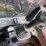 takeuchi-tl8r-image-25
