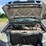 2006-ford-f150-image-10