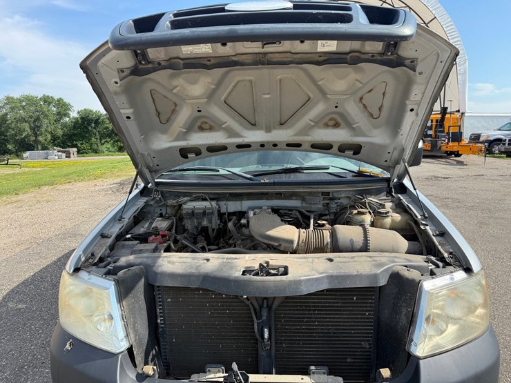 2006-ford-f150-image-10