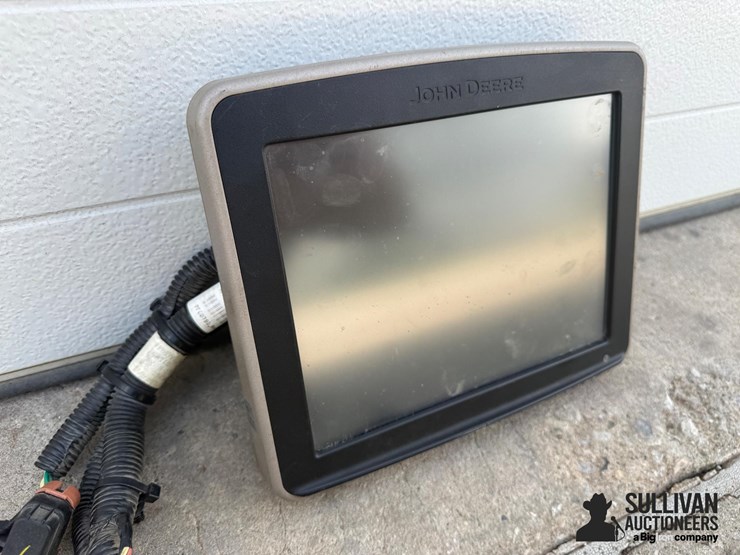 john-deere-2630-image-3