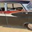 #1883-•-1957-ford-fairlane-image-15