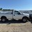 2013-ford-f350-image-6