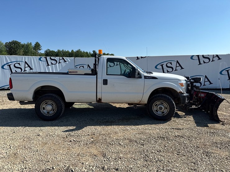 2013-ford-f350-image-6