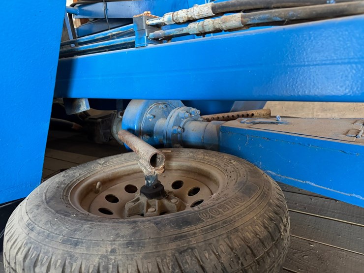2014-pj-flatbed-image-4