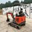 #5182-•-2026-cfg-industrial-fme51-mini-excavator-image-3