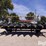 2023-geringhoff-northstar-elite-xl-image-2