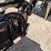 wolverine-lr72-72"-skid-steer-root-rake-image-12