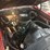 #1877-•-1972-pontiac-lemans-convertible-image-52
