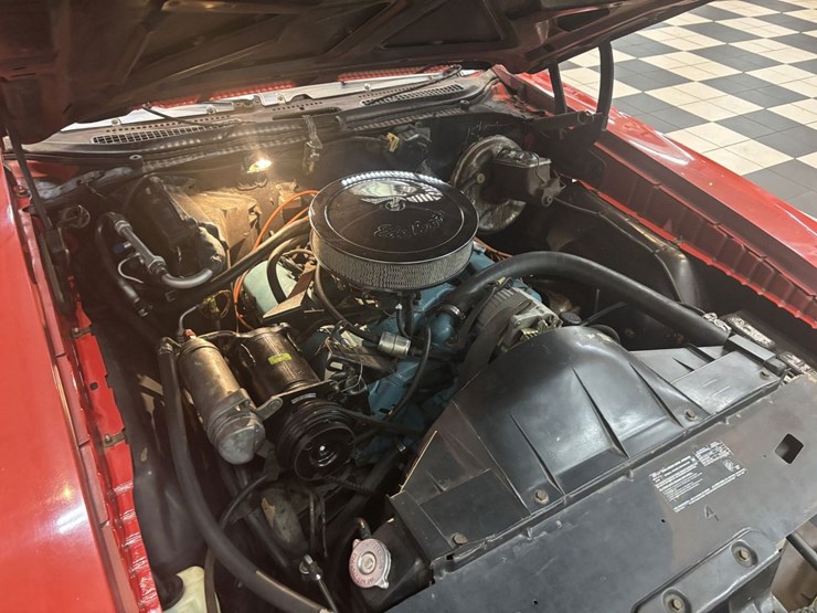 #1877-•-1972-pontiac-lemans-convertible-image-52