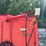 kuhn-knight-3125-image-12