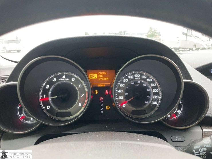 2010-acura-mdx-image-12