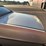 #1884-•-1968-pontiac-bonneville-image-17