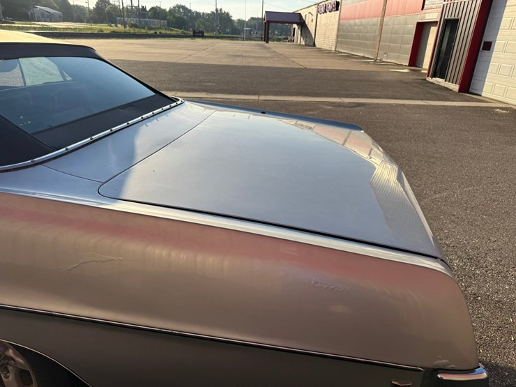 #1884-•-1968-pontiac-bonneville-image-17