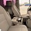2012-ford-cargo-image-18