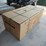 ir-irgc40-high-end-mini-electric-golf-cart,-color-green-image-6