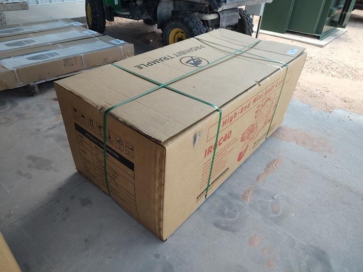 ir-irgc40-high-end-mini-electric-golf-cart,-color-green-image-6