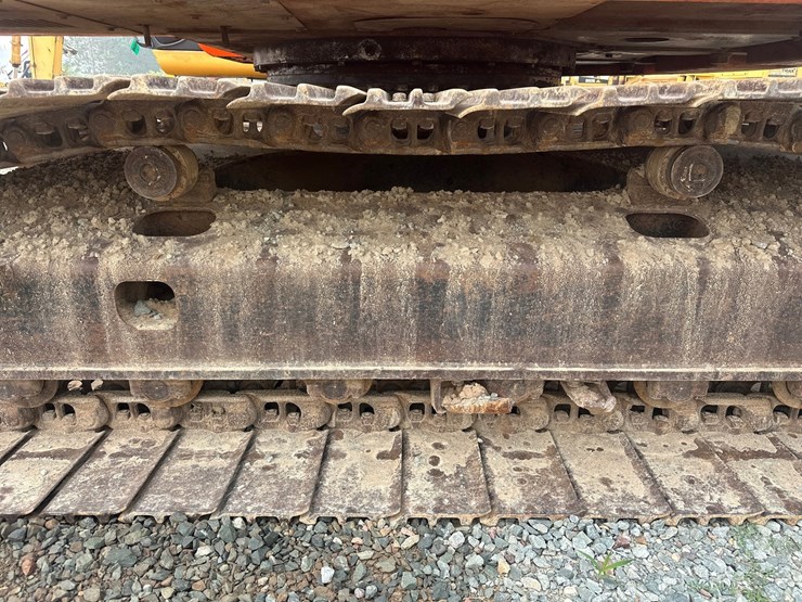 2006-hitachi-zx225-image-92