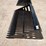 wolverine-sb66-67"-skid-steer-skeleton-rock-bucket-image-2