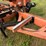 2010-wood-mizer-lt40-image-29
