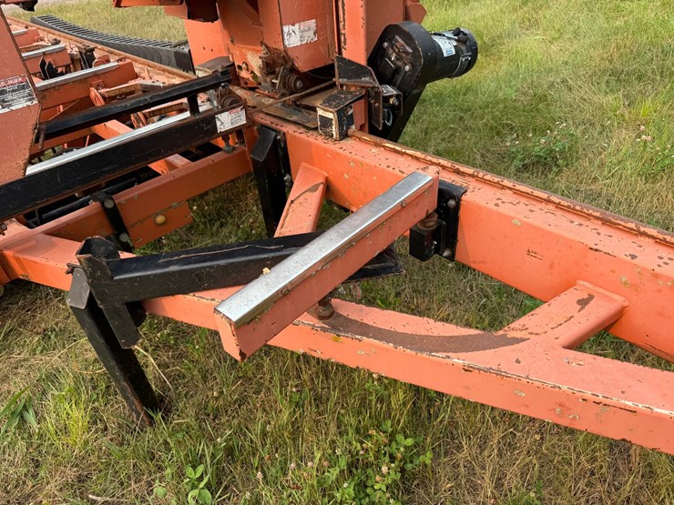 2010-wood-mizer-lt40-image-29