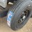2026-delta-manufacturing,-inc.-flatbed-trailer-image-20