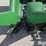2017-john-deere-608c-image-17