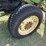 john-deere-4600-image-31