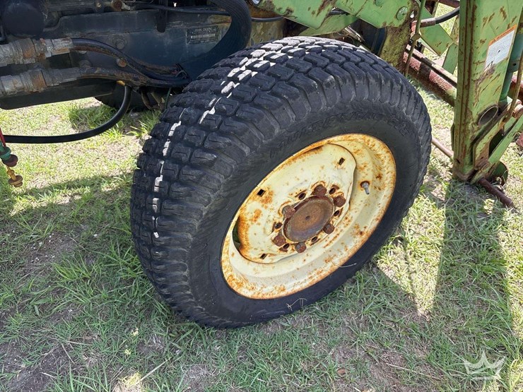 john-deere-4600-image-31