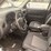 2009-jeep-patriot-sport-image-10