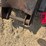 #2277-•-omaha-standard-hydraulic-hoist-w/-cylinder-mount-image-7
