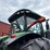 2014-john-deere-8320r-image-56