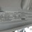 2016-ford-f350-image-7