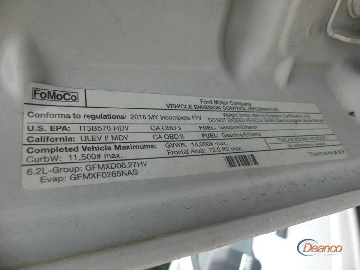 2016-ford-f350-image-7