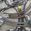parker-4000-image-20