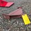 #6080-•-unused-2"-skid-steer-hitch-adapter-image-4