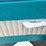 #1881-•-1959-edsel-corsair-convertible-image-51
