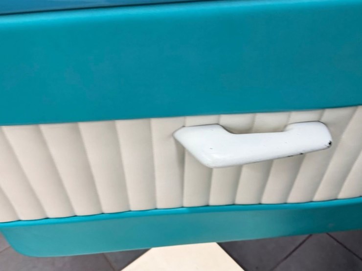 #1881-•-1959-edsel-corsair-convertible-image-51